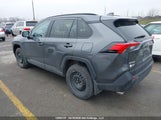 Toyota Rav4 Xle 2T3R1RFV3SC581375 снимка