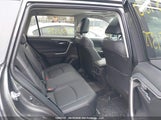 Toyota Rav4 Xle 2T3R1RFV3SC581375 снимка