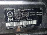 Toyota Rav4 Xle 2T3R1RFV3SC581375 снимка
