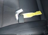 Polestar 2 YSMED3KA7PL161363 снимка