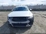 Polestar 2 YSMED3KA7PL161363 снимка
