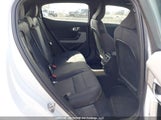 Polestar 2 YSMED3KA7PL161363 снимка