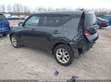 Kia Soul Ex KNDJ33AU2N7797512 снимка