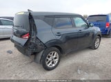 Kia Soul Ex KNDJ33AU2N7797512 снимка