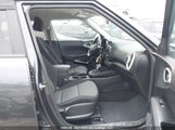 Kia Soul Ex KNDJ33AU2N7797512 снимка