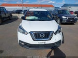 Nissan Kicks 3N1CP5BV1LL546055 снимка