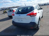 Nissan Kicks 3N1CP5BV1LL546055 снимка