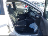 Nissan Kicks 3N1CP5BV1LL546055 снимка