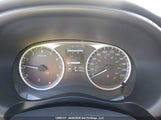 Nissan Kicks 3N1CP5BV1LL546055 снимка