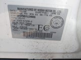 Nissan Kicks 3N1CP5BV1LL546055 снимка