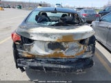 Hyundai Elantra KMHDH4AHXFU390396 снимка