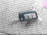 Nissan Qashqai S JN1BJ1AV7NW346401 снимка
