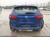 Nissan Qashqai S JN1BJ1AV7NW346401 fotografie