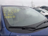 Nissan Qashqai S JN1BJ1AV7NW346401 photo