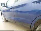 Nissan Qashqai S JN1BJ1AV7NW346401 photo