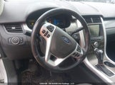 Ford Edge Sel 2FMDK4JC3DBA19136 photo