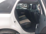 Ford Edge Sel 2FMDK4JC3DBA19136 photo