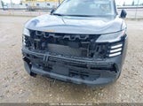 Nissan Kicks Sr 3N8AP6DD7SL329241 снимка