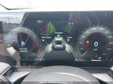 Nissan Kicks Sr 3N8AP6DD7SL329241 снимка