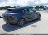 Land Rover Range Rover Velar P380 First Edition/P380 Hse R-Dynamic SALYM2RV1JA760072 photo