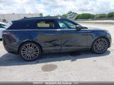 Land Rover Range Rover Velar P380 First Edition/P380 Hse R-Dynamic SALYM2RV1JA760072 снимка