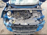 Ford Escape Sel 1FMCU9HD3KUB87447 снимка