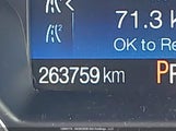 Ford Escape Sel 1FMCU9HD3KUB87447 снимка