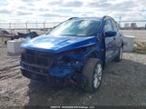 Ford Escape Sel 1FMCU9HD3KUB87447 снимка