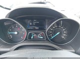 Ford Escape Sel 1FMCU9HD3KUB87447 снимка