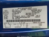 Ford Escape Sel 1FMCU9HD3KUB87447 снимка