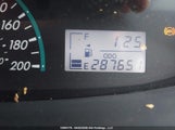 Toyota Yaris JTDBT9K31A1354150 fotografie