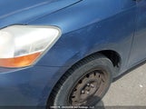 Toyota Yaris JTDBT9K31A1354150 fotografie