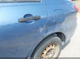 Toyota Yaris JTDBT9K31A1354150 fotografie
