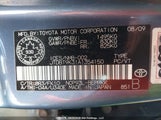 Toyota Yaris JTDBT9K31A1354150 снимка