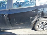 Honda Civic Lx 2HGFC2F56GH009132 снимка