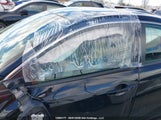 Honda Civic Lx 2HGFC2F56GH009132 снимка