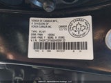 Honda Civic Lx 2HGFC2F56GH009132 снимка