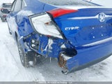 Honda Civic Lx 2HGFC2F64JH026852 снимка