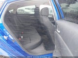 Honda Civic Lx 2HGFC2F64JH026852 снимка