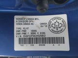 Honda Civic Lx 2HGFC2F64JH026852 снимка