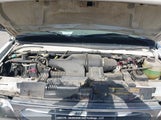 Ford Econoline E450 Super Duty Cutwy Rv 1FDLE40S9VHB35795 photo