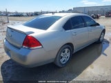 Chevrolet Impala Ls 2G1WB58N769104431 снимка