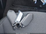 Kia K4 Lx/Lxs 3KPFT4DE2SE093046 снимка