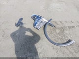 Kia K4 Lx/Lxs 3KPFT4DE2SE093046 снимка