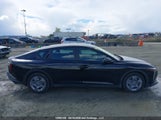 Kia K4 Lx/Lxs 3KPFT4DE2SE093046 снимка
