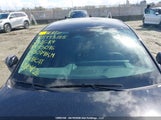 Kia K4 Lx/Lxs 3KPFT4DE2SE093046 снимка