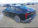 Kia K4 Lx/Lxs 3KPFT4DE2SE093046 снимка