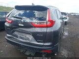 Honda Cr-V Touring 2HKRW2H97KH134966 снимка