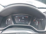 Honda Cr-V Touring 2HKRW2H97KH134966 снимка