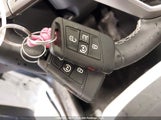 Volkswagen Taos Comfortline 4Motion 3VVUC7B27TM033287 fotografie